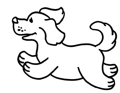 Dogs 12